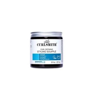 NWT Curlsmith Curl Defining Styling Souffle